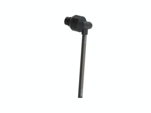 Scangrip Inspektionslichtkopf MULTILIGHT CONNECT FLEX