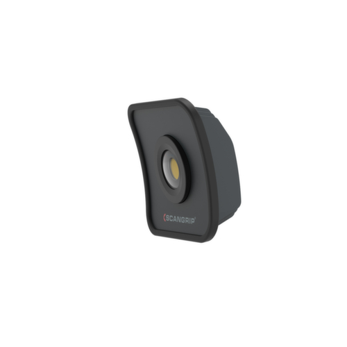 Scangrip Flutlichtkopf MULTILIGHT CONNECT FLOOD
