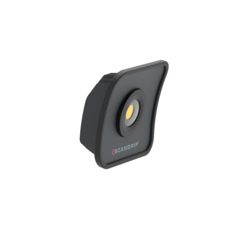 Scangrip Flutlichtkopf MULTILIGHT CONNECT FLOOD