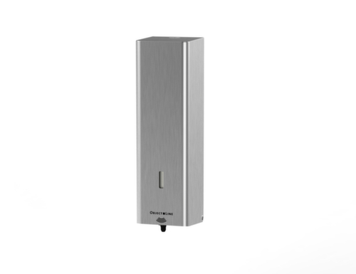 CWS Seifen- und Desinfektionsmittelspender ObjectLine Non-Touch