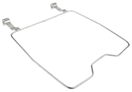 UDOBÄR Sackhalter für Mülltonne