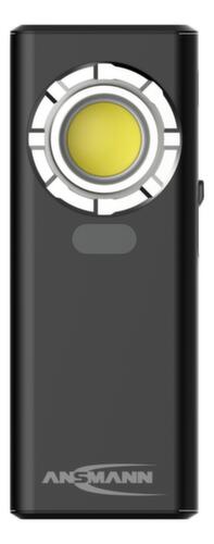 Ansmann Arbeitsleuchte