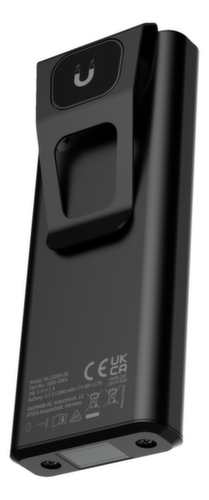 Ansmann Arbeitsleuchte