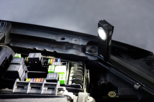 Ansmann Arbeitsleuchte