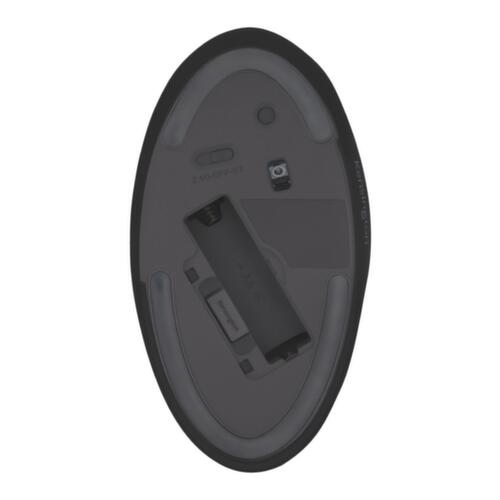 Kensington Ergonomisch geformte Computermaus ProFit