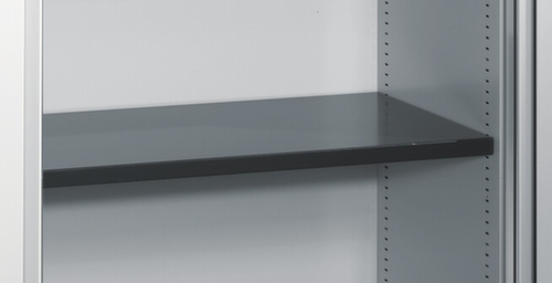 C+P Fachboden für Rollladenschrank