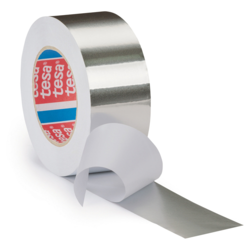 Aluminium-Klebeband