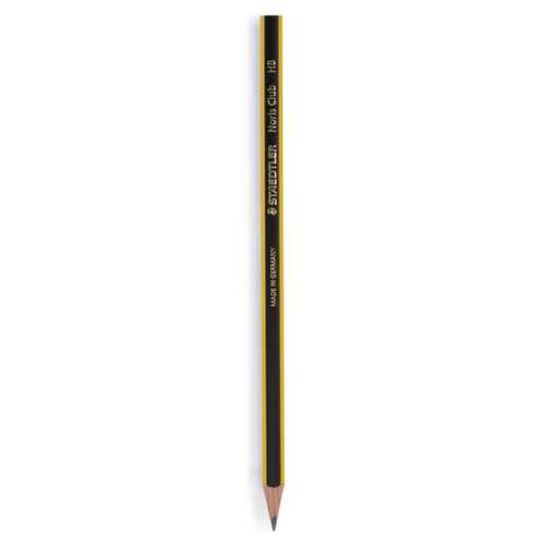 Bleistift Staedtler