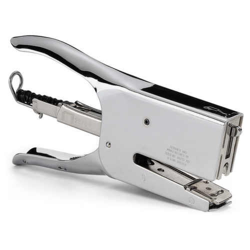 Heftzange RAPID K1 Classic