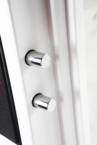 Phoenix Safe Brandschutzschrank für digitale Medien