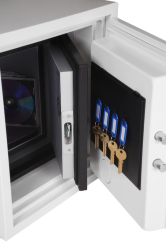 Phoenix Safe Brandschutzschrank für digitale Medien