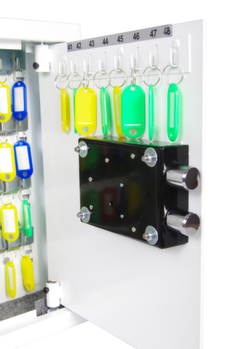 Phoenix Safe Schlüsselschrank CYGNUS