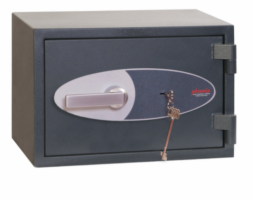 Phoenix Safe Wertschutzschrank Neptune