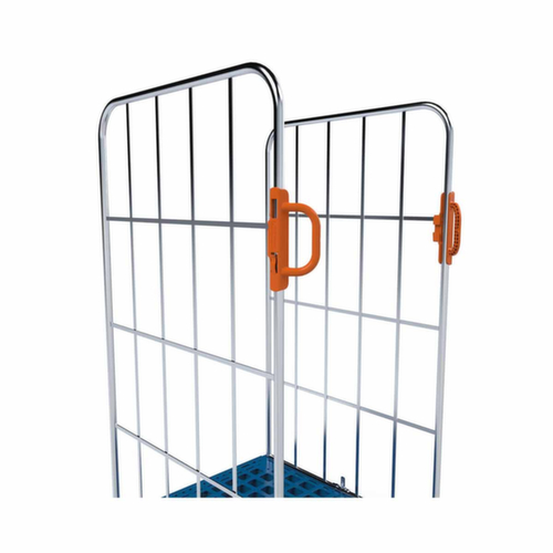 Griffset tainergrip®