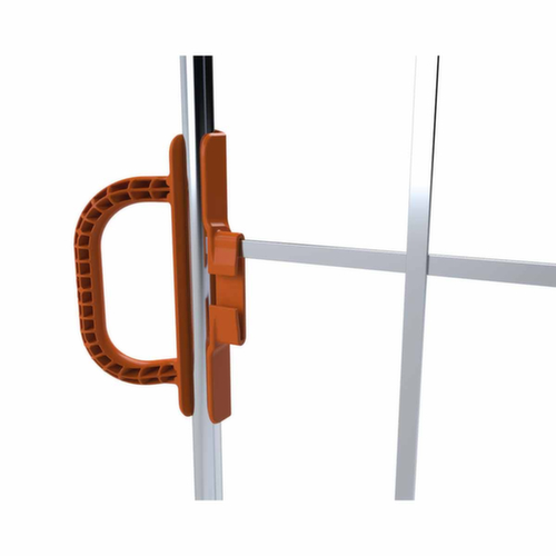 Griffset tainergrip®