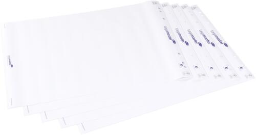 Legamaster Flipchartblock