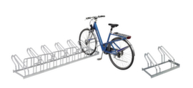 WSM Fahrrad-Bügelständer