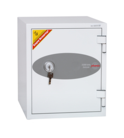 Phoenix Safe Brandschutzschrank Datacare