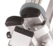 detail_01 S