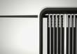detail_02 S