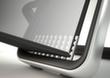 detail_01 S
