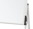 detail_01 S