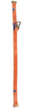 std_01 S