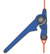 tech_01 S
