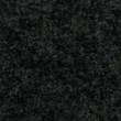 detail_01 S