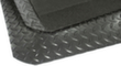 detail_02 S