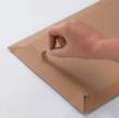 detail_02 S