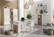 milieu_01 S