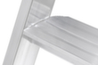 detail_02 S