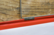 detail_01 S