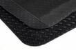 detail_03 S