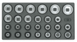 std_01 S