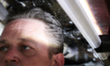 milieu_05 S