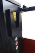 detail_01 S