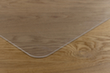 detail_01 S