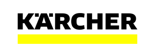 Kärcher