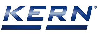 KERN