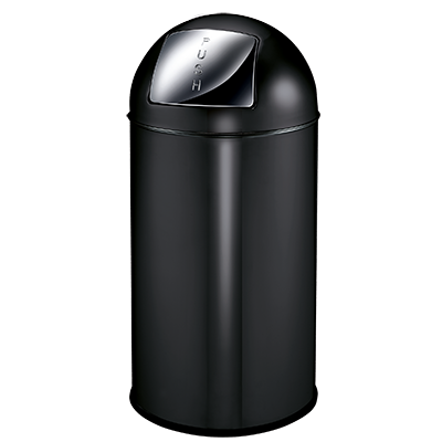 Poubelles