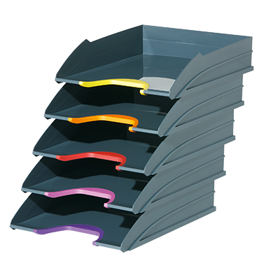 Accessoires de bureau