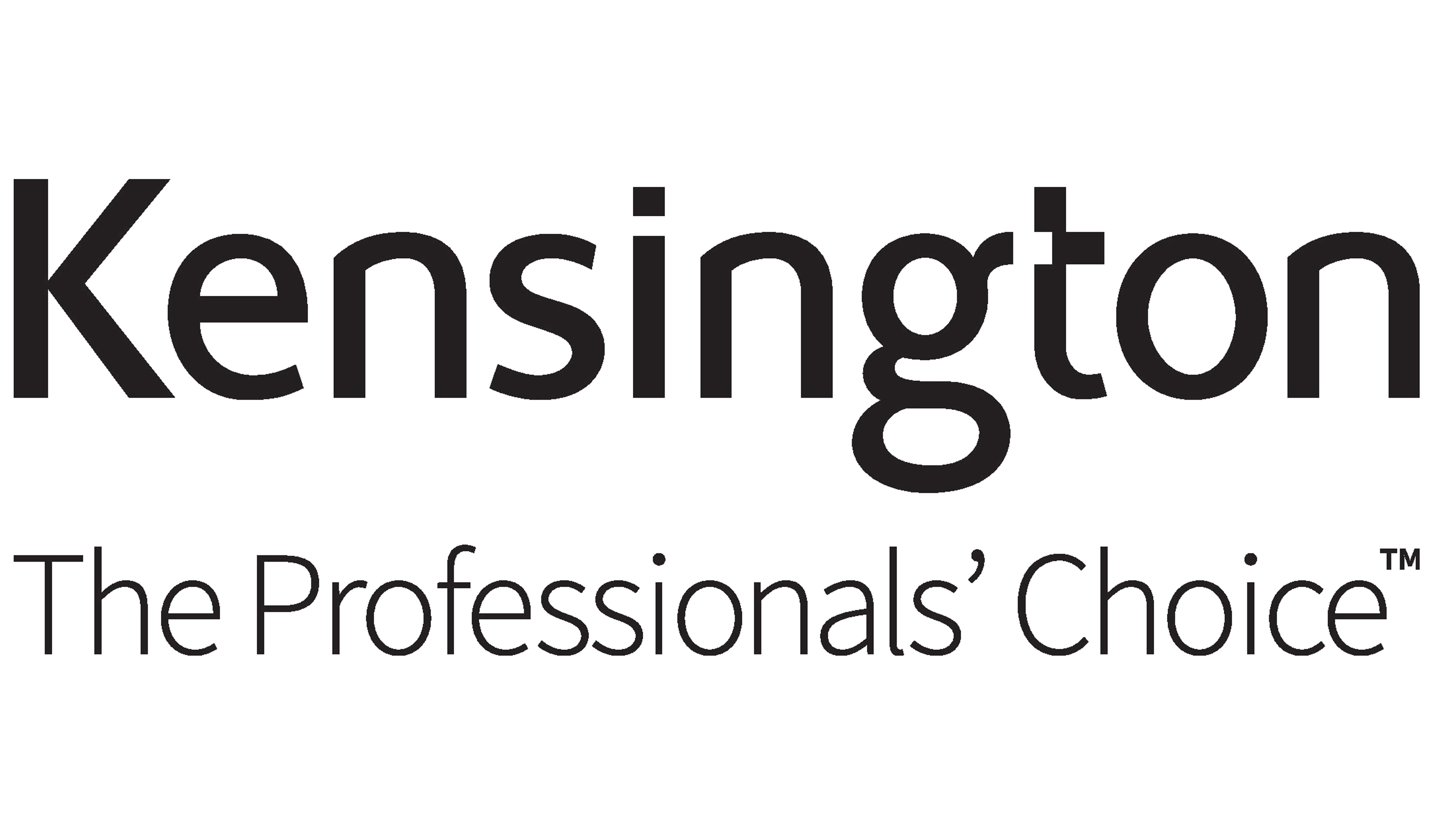 Kensington
