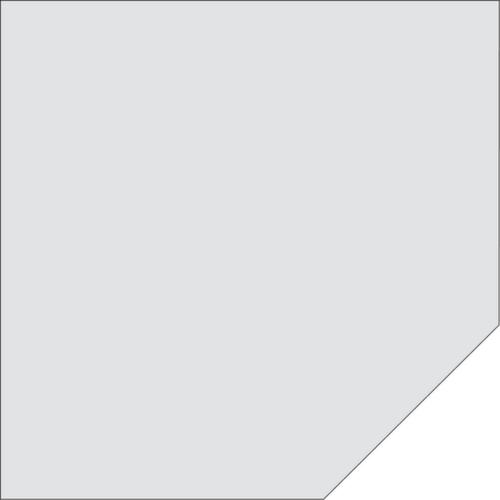 Treston Verkettungselement