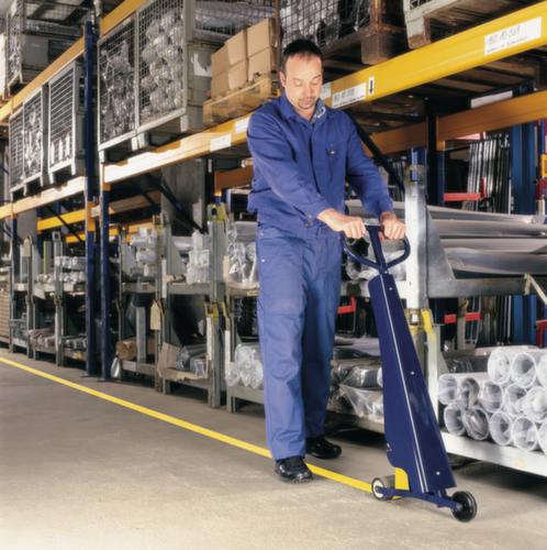 Moravia Bodenmarkiergerät Tape PROline für Markierungsband