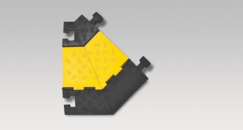 Moravia Breite Kabelbrücke MORION