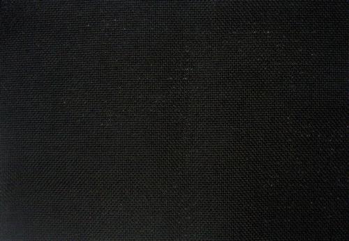 Topstar Bürodrehstuhl OPEN POINT SY mit Netzrücken, Netzrückenlehne, schwarz