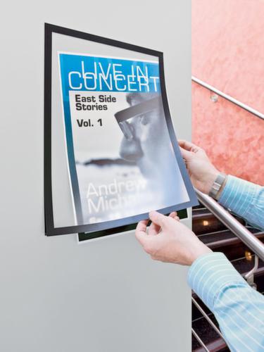 Durable Inforahmen DURAFRAME®