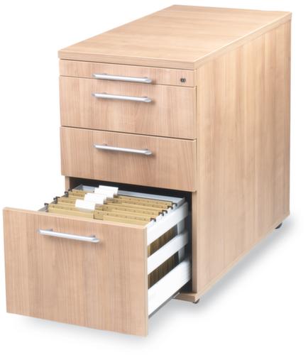 Bürocontainer Solid
